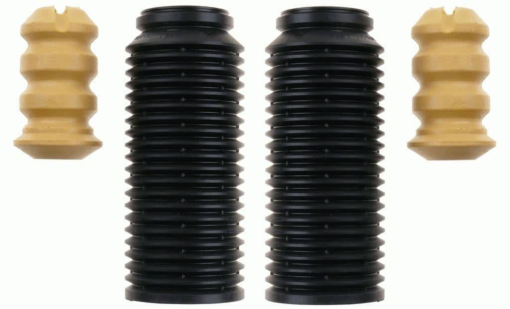 chit protectie praf,amortizor SACHS Service Kit 900 062