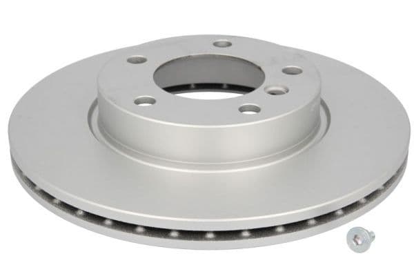Disc frana ABE C3B004ABE-P
