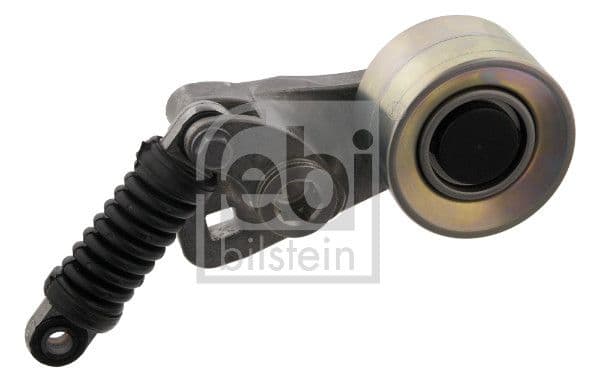 Intinzator curea, curea distributie FEBI BILSTEIN 31071