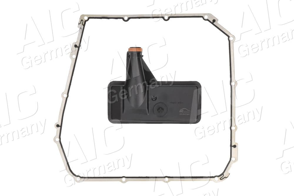 Filtru hidraulic, cutie de viteze automata AIC Calitatea originală 57374