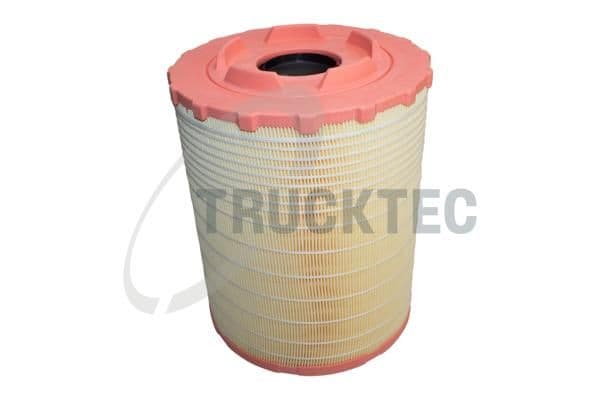 Filtru aer TRUCKTEC AUTOMOTIVE 01.14.188