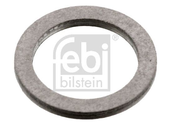 Inel etansare, surub drena ulei FEBI BILSTEIN 07106