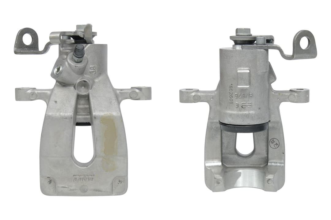 Etrier frana ATE 24.3387-1721.5