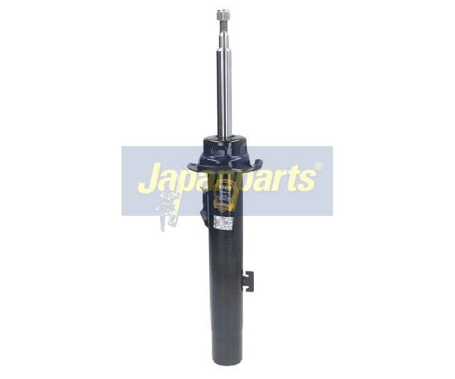 amortizor JAPANPARTS MM-00079