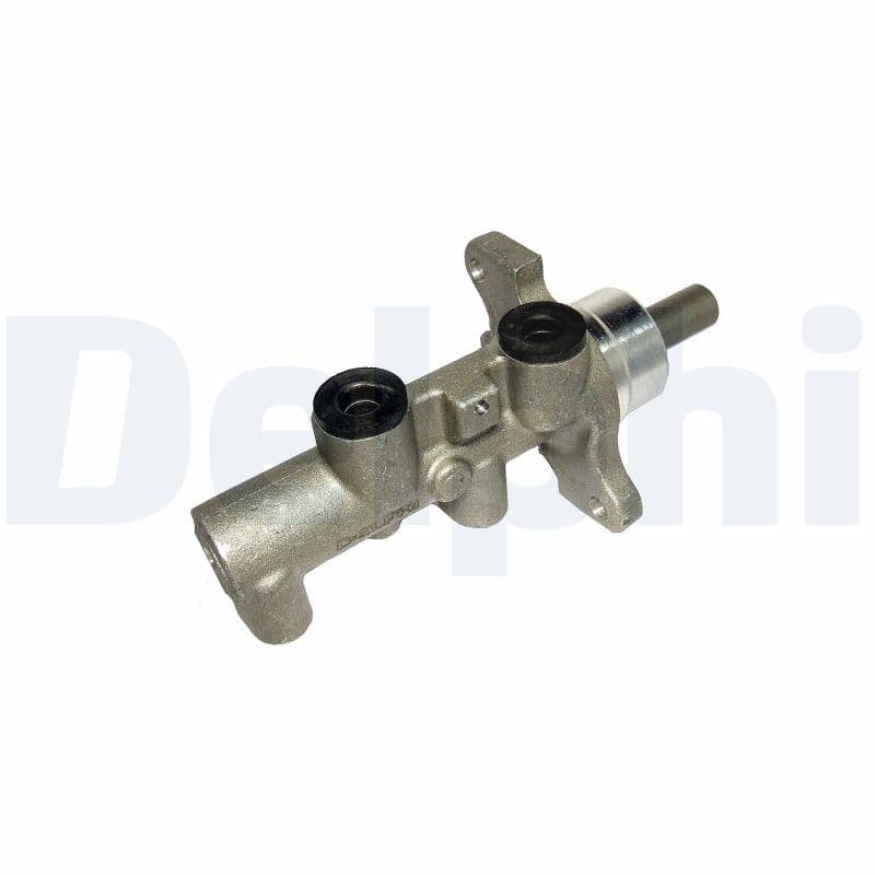 Pompa centrala, frana DELPHI LM80220