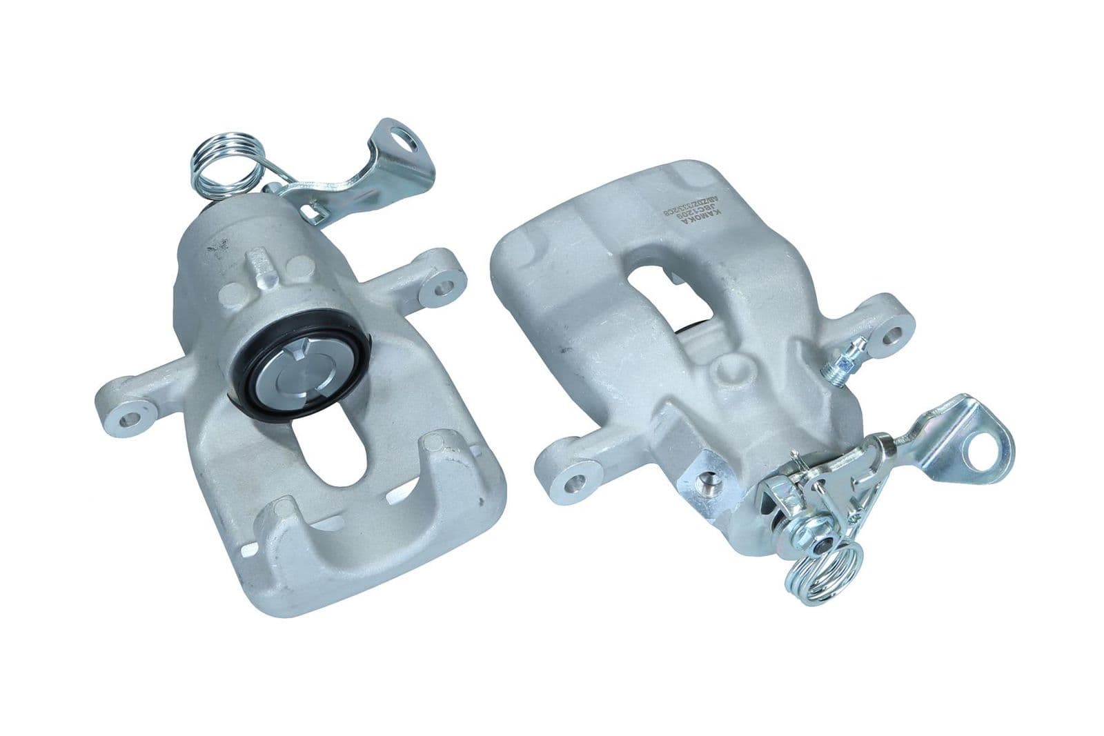 Etrier frana KAMOKA JBC1209