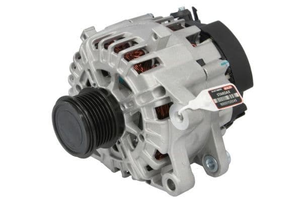 Generator / Alternator STARDAX STX110337R