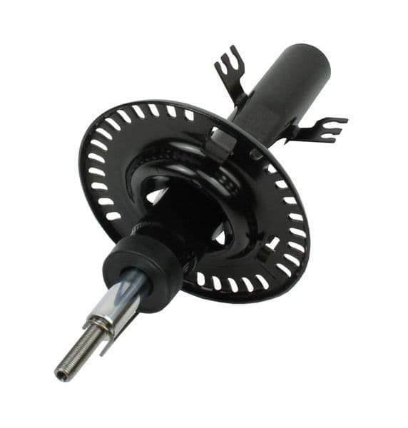 amortizor MAXGEAR 11-1517