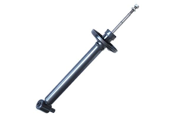 amortizor ASAM AUTOMOTIVE 70427