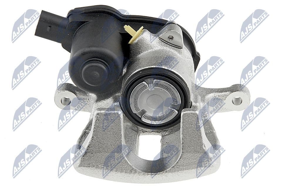 Etrier frana NTY HZT-AU-006