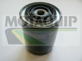Filtru ulei MOTAQUIP VFL435