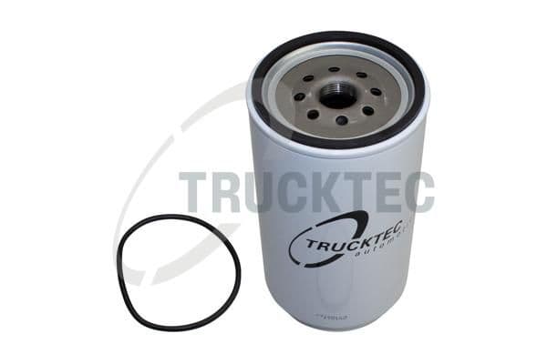 filtru combustibil TRUCKTEC AUTOMOTIVE 03.14.028