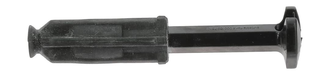 manson cauciuc,bujie BERU by DRiV ZLE245