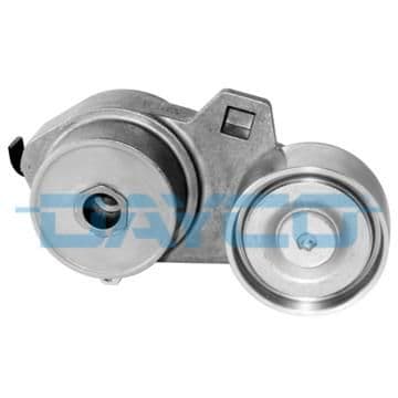Intinzator curea, curea distributie DAYCO APV2388