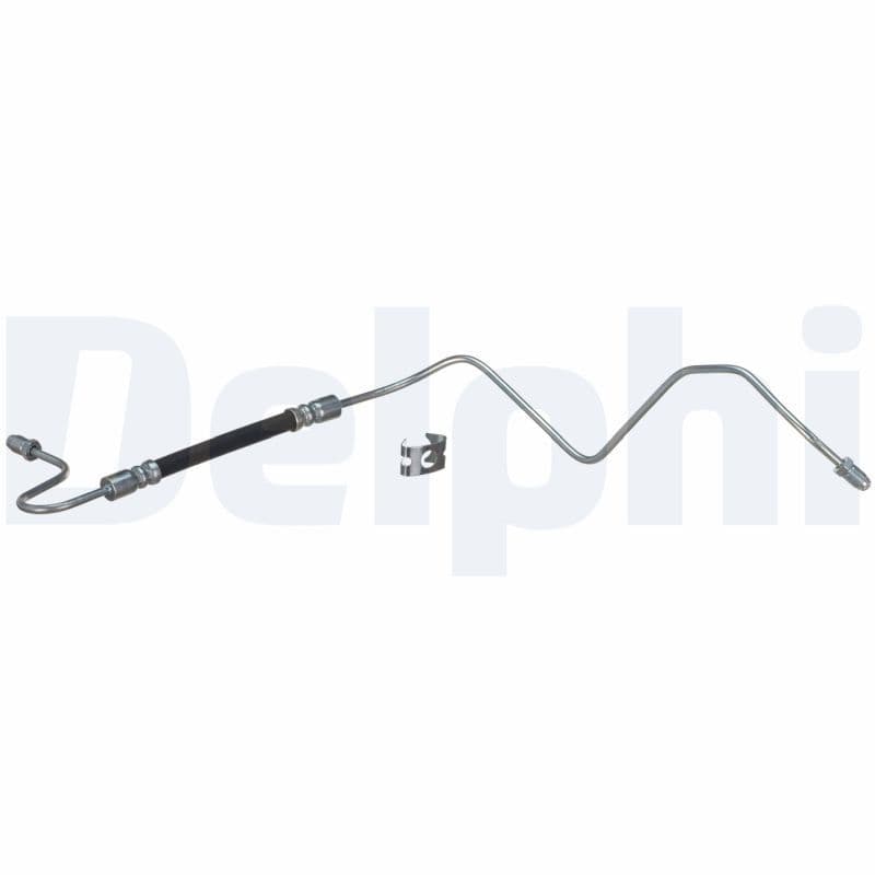 Furtun frana DELPHI LH7573