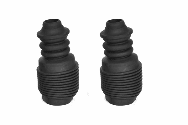 Capac protectie/Burduf, amortizor ASAM AUTOMOTIVE 79678