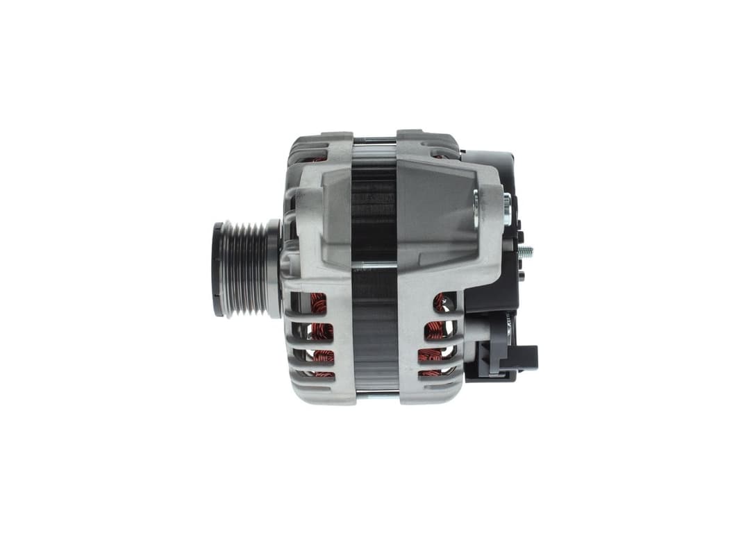 Generator / Alternator BOSCH 1 986 A01 504