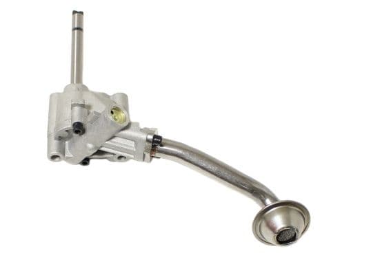 Pompa ulei MTR 12120475