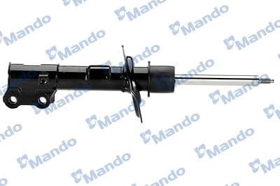 amortizor MANDO EX54661A2500