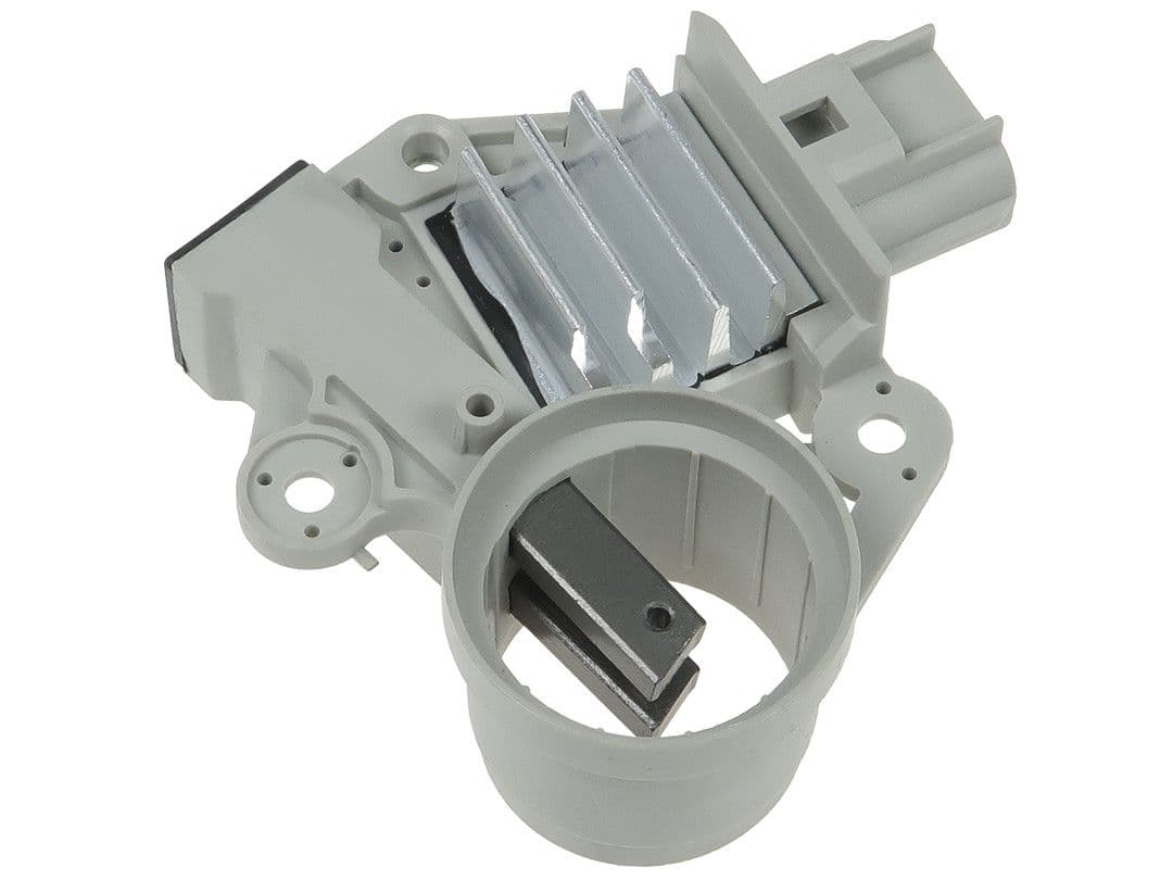 Regulator, alternator AS-PL ARE9038