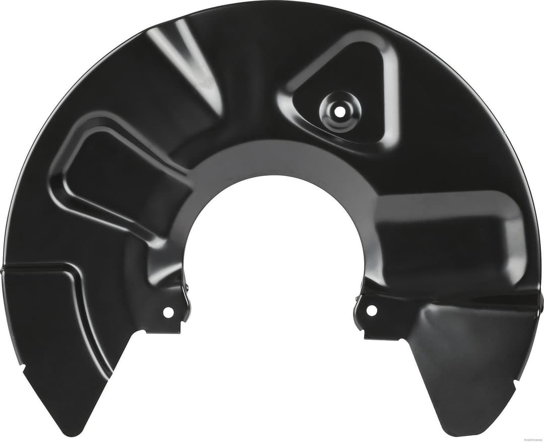 protectie stropire,disc frana HERTH+BUSS JAKOPARTS J3330811