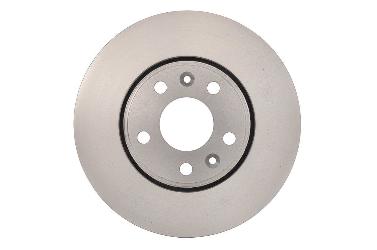 Disc frana BOSCH 0 986 479 551