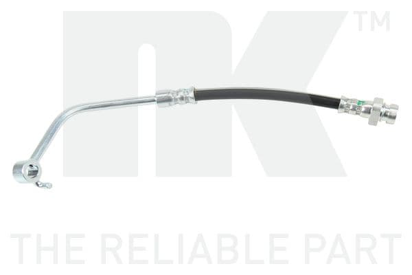 Furtun frana NK 853577