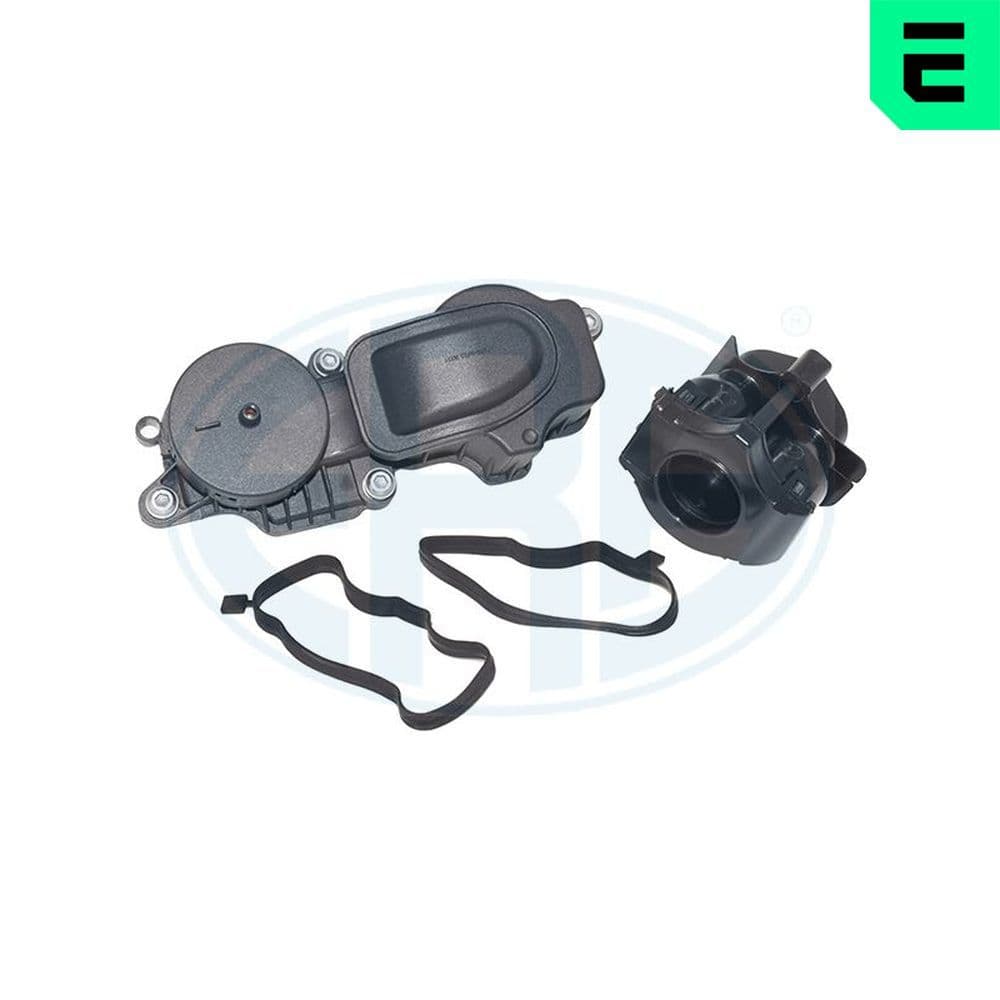 Separator ulei, ventilatie bloc motor ERA 559073A