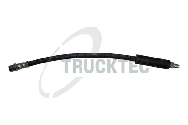 Furtun frana TRUCKTEC AUTOMOTIVE 02.35.219