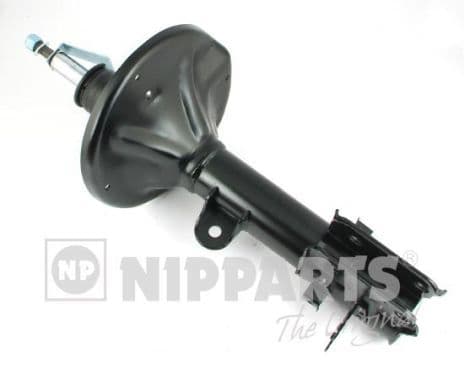 amortizor NIPPARTS N5520520G