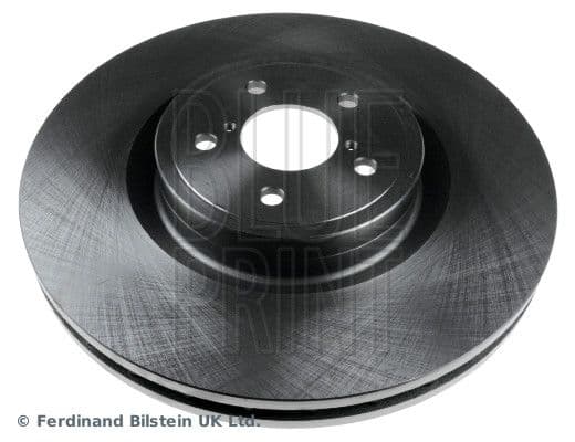 Disc frana BLUE PRINT ADS74322