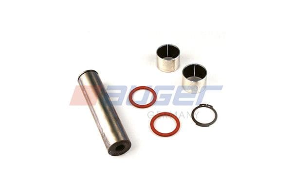 Set reparatie, rola saboti frana AUGER 53349
