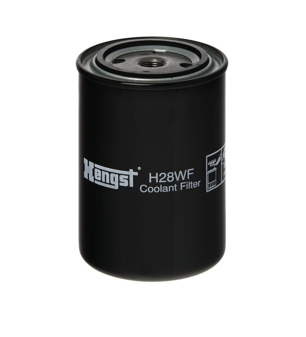 Filtru agent frigorific HENGST FILTER H28WF