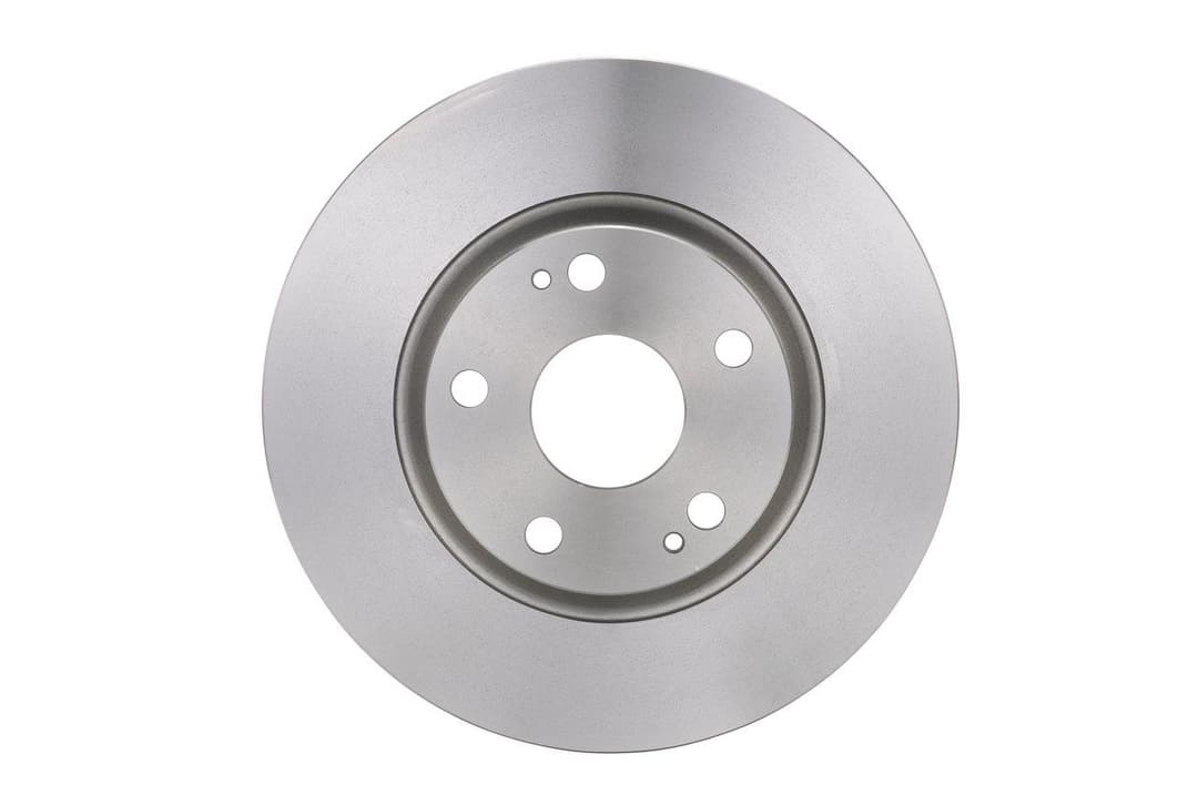 Disc frana BOSCH 0 986 479 454