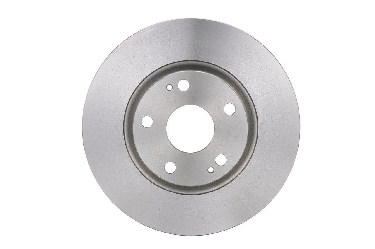 Disc frana BOSCH 0 986 479 454
