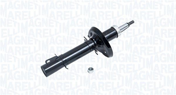 amortizor MAGNETI MARELLI 354305070000