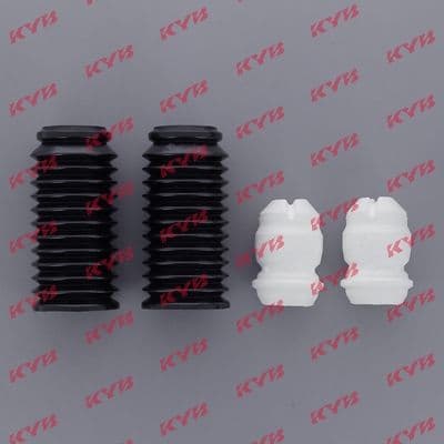 chit protectie praf,amortizor KYB Protection Kit 910088