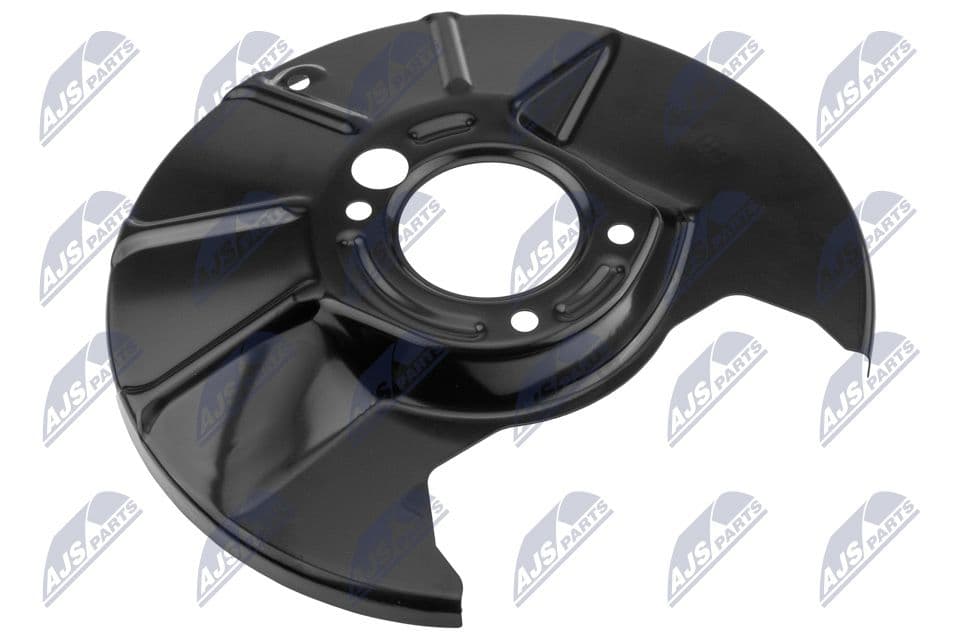 protectie stropire,disc frana NTY HTO-MZ-004