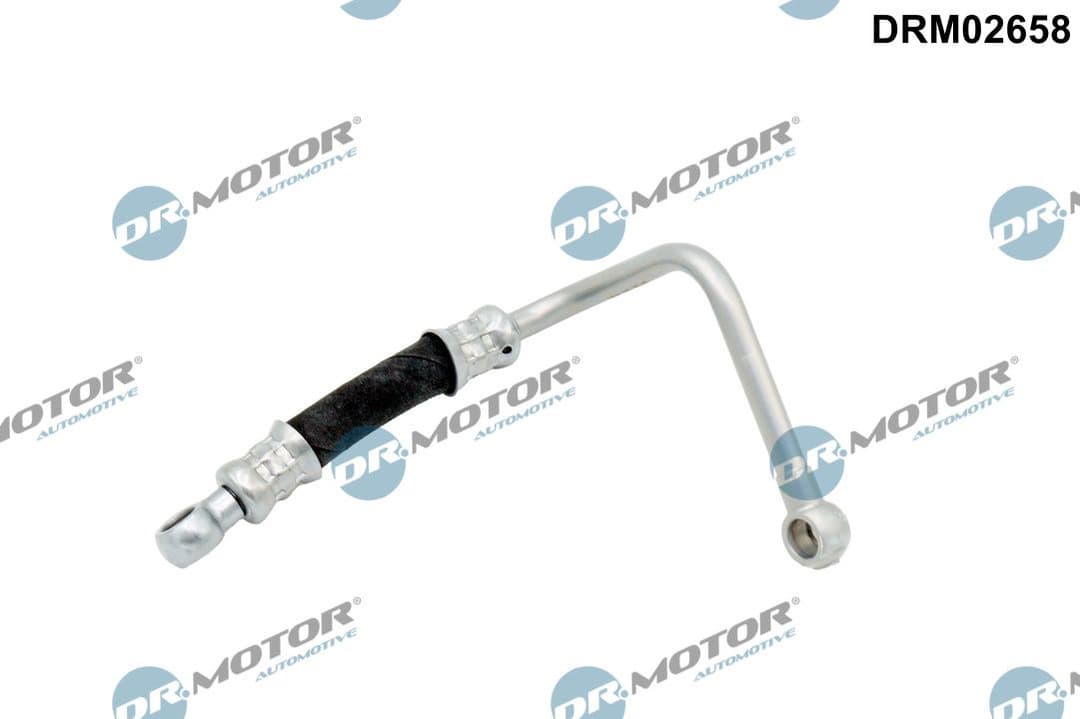 conducta ulei, incarcare Dr.Motor Automotive DRM02658