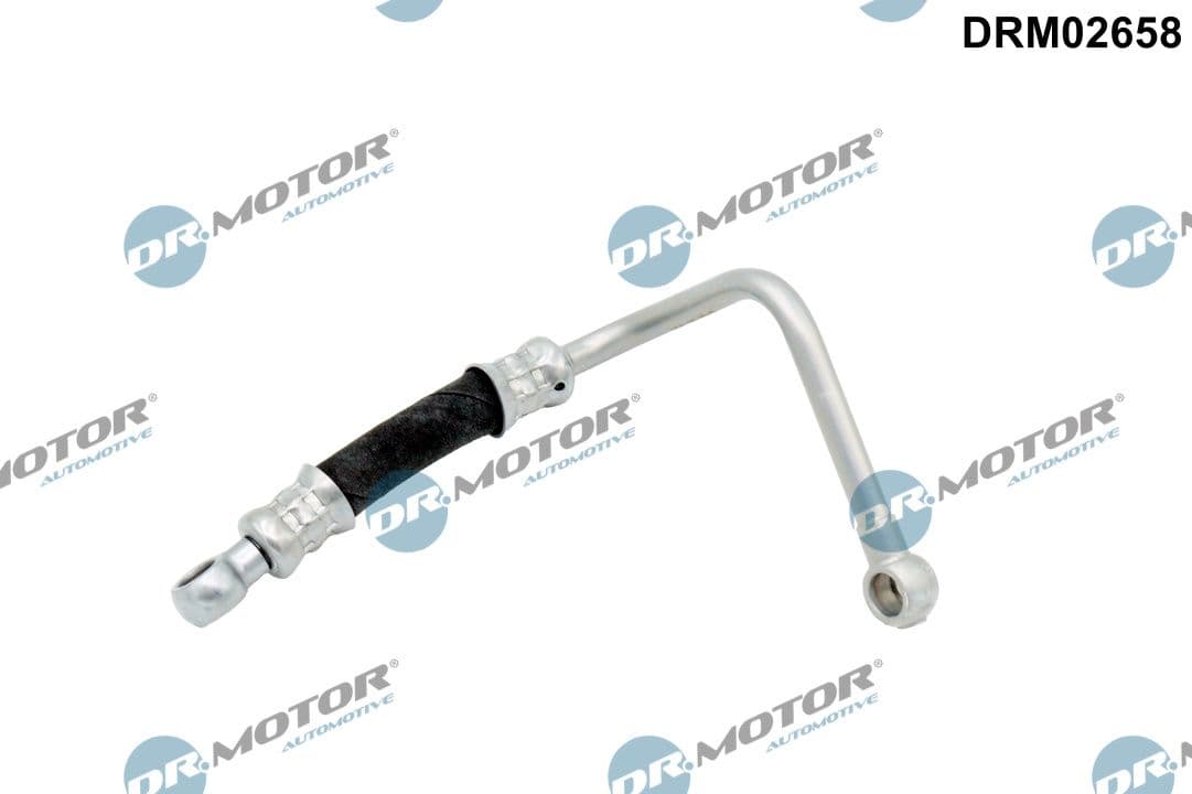 conducta ulei, incarcare Dr.Motor Automotive DRM02658