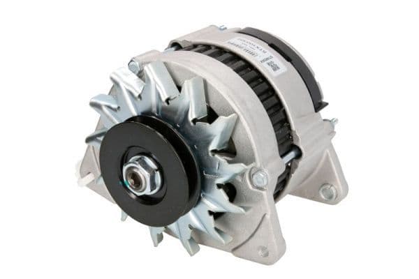 Generator / Alternator STARDAX STX100302