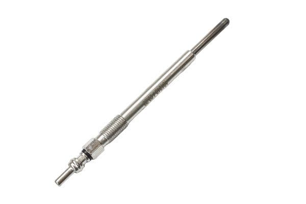 Bujie incandescenta ASAM AUTOMOTIVE 101318