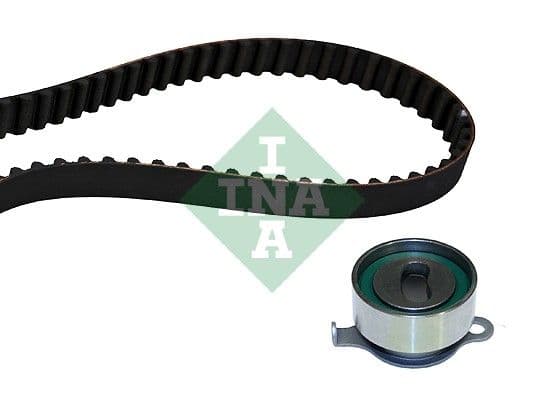 Set curea de distributie Schaeffler INA 530 0310 10