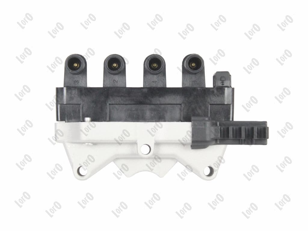 bobina de inductie LORO 122-01-014