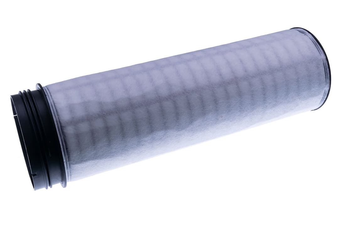 Filtru aer DENCKERMANN A149022