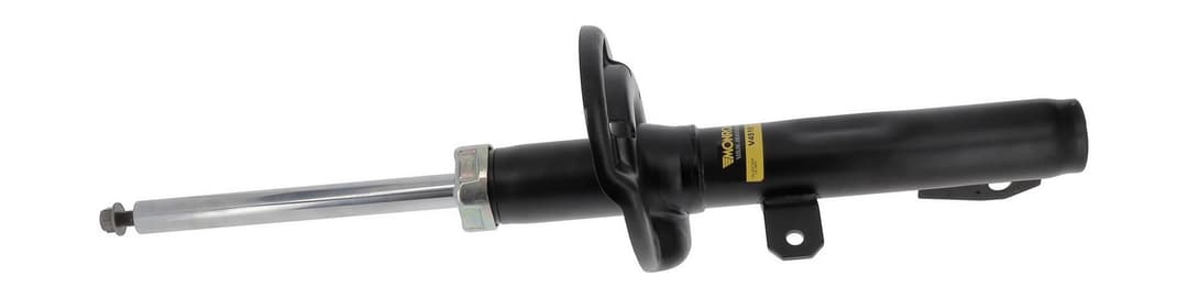 amortizor MONROE VAN-MAGNUM V4519