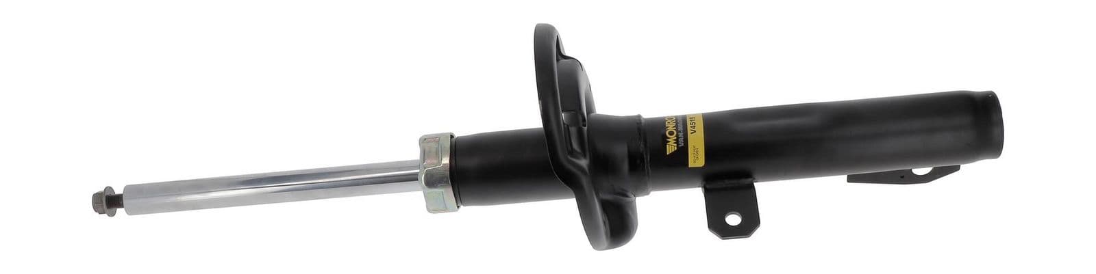 amortizor MONROE VAN-MAGNUM V4519