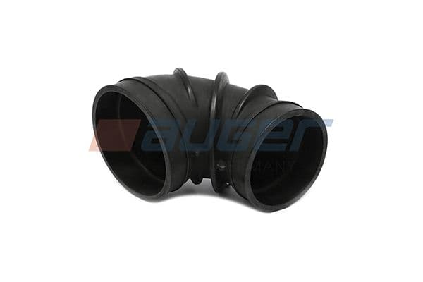 Palnie, filtru de aer AUGER 81178