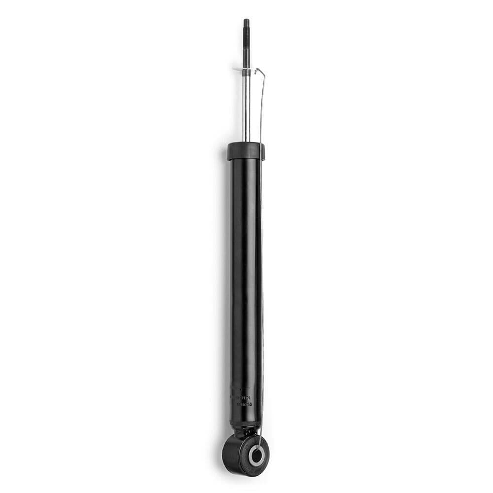 amortizor MONROE ORIGINAL (Gas Technology) G1137