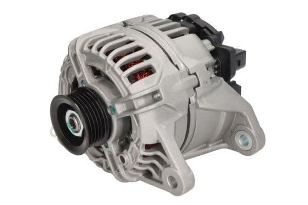 Generator / Alternator STARDAX STX100132R